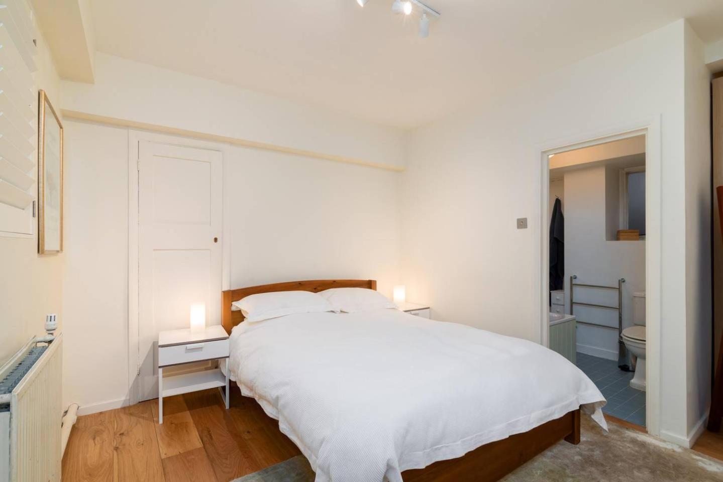 Guestready - Blue Surprise Near St. Paul'S Apartment London Exterior photo